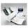 Epson WorkForce DS-530II - 1221485 - zdjęcie 3